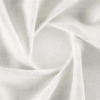 Ткань Elegancia Lucid Ivory