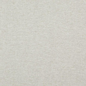 Ткань Elegancia Mig Limestone