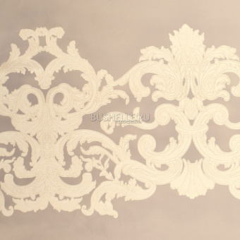 Тюль 5Avenue Fausta 45