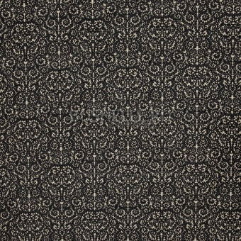 Ткань Iliv Indiene Ebony