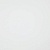Ткань Elegancia Basic Linings Antwerp White