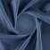 Ткань Elegancia Illuminator Indigo Ткань Elegancia Illuminator Indigo