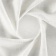 Ткань Elegancia Lucid Ivory