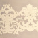 Тюль 5Avenue Fausta 45