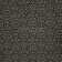 Ткань Iliv Indiene Ebony