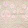 Тюль 5Avenue Tivoli 45 Тюль 5Avenue Tivoli 45