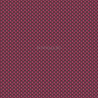 Ткань Houles Ebene 72896-9400