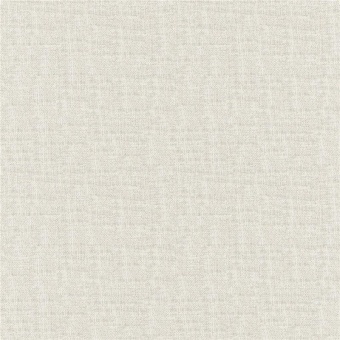Ткань Elegancia Grain Massive Dune