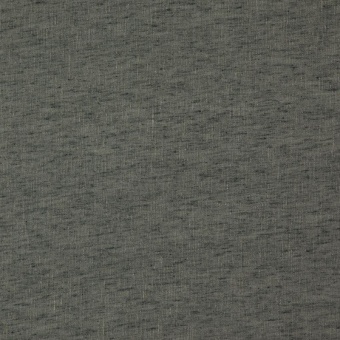Тюль Elegancia Nuance Raven