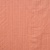 Ткань Galleria Arben Exclusive Boston Satin Coordinate 207 Rose