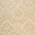 Ткань Galleria Arben Exclusive Ferrier 2 Ivory _Ke