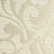Ткань 5Avenue Picasso 09