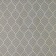 Ткань 5Avenue Tendenza 18