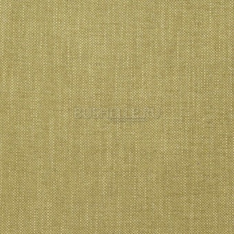 Ткань Elegancia Daylight Sionne Pear