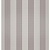 Ткань Houles Anteia 72863-9960