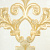 Тюль 5Avenue Tivoli 34