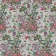 Ткань Vestale Heritage Perfect Garden Young Green