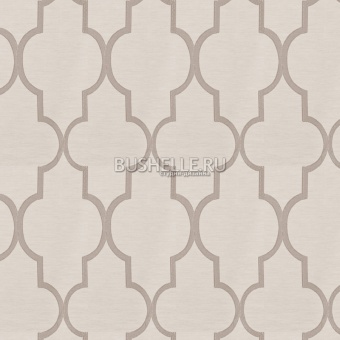 Ткань Trend 03657 Light Grey