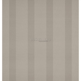 Ткань Houles Fontana 72778-9910