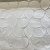 Тюль Galleria Arben Soprano Petali 11901