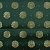 Ткань 5Avenue Savoy 10