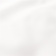 Тюль Elegancia Ekta Petal