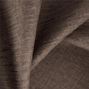 Ткань Elegancia Cassel Raville Pepper