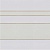 Тюль Sarlas Heyday 2-4417-beige