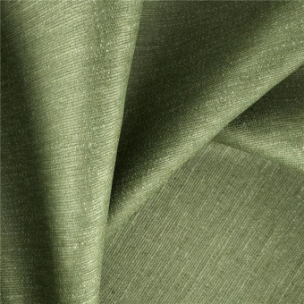 Ткань Elegancia Edge Oregano