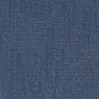 Ткань Sarlas Groove 2-4187-blue