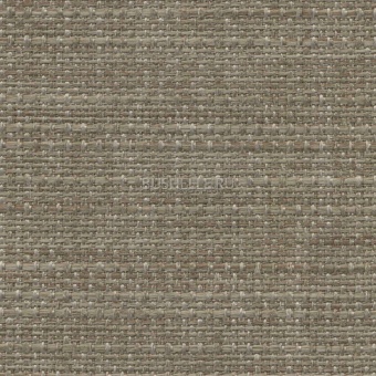 Ткань 5 Avenue Natural 06