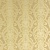 Ткань Galleria Arben Exclusive Berytos Pearl