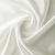 Тюль Elegancia Felicity Bright Natur