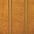 Ткань Galleria Arben Exclusive Velvet 3399 Des 3551 Col 32 Gold *