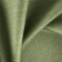 Ткань Elegancia Edge Oregano