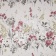 Ткань Elegancia Flower Art Wild meadow Ruby