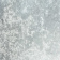 Ткань BelliGrace 11-330-27