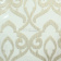 Тюль 5Avenue Castello 37