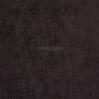 Ткань Houles Issey 72703-9840