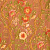 Ткань Galleria Arben Exclusive Malindi Lampass 03528 Des 9/3485 Col 7 Plum