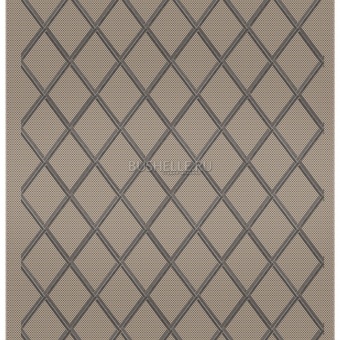 Ткань Houles Cordoue 72877-9990