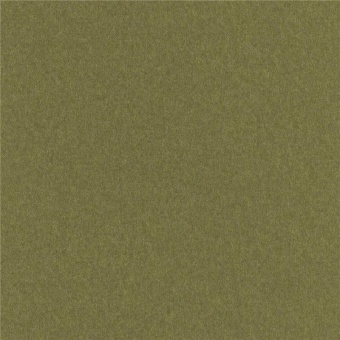 Ткань Elegancia Cassel Olive