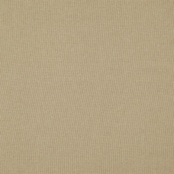 Ткань Elegancia J.Air Twist Raffia