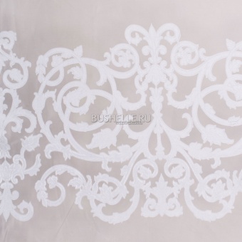 Тюль 5Avenue Fausta 37