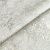 Ткань Nevio Twinkle Beige
