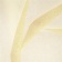 Тюль Elegancia Simple Mimosa