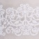 Тюль 5Avenue Fausta 37 Тюль 5Avenue Fausta 37