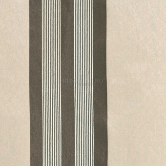 Тюль 5Avenue Martine col.02