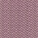 Ткань Elegancia Jamrock Phaser Plum