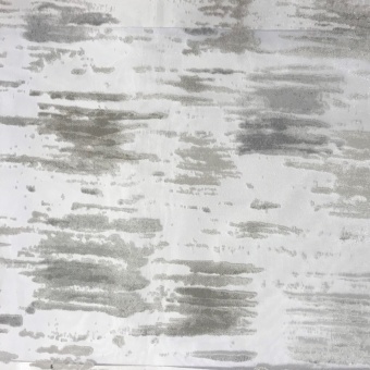 Тюль Galleria Arben Paloma Laso Devore 91 Grey